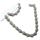 Flexible Bike Cycling Bicycle BMX Chain Whip Wheel Sprocket Remove Tool K4M7
