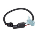 Engine Crankshaft Position Sensor Ckp 2016 For Dodge Jeep B1500 B2500 97-03