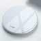 USB Type-C Wireless Charger QI 15W Mobile Phone Charger for Huawei Mate 20 Pro