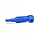 Brake System Fluid Connector Oil Drained Quick Exchange Tool Changer Accesso JR