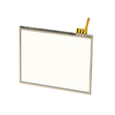 1 Pieces Digitizer Touch Screen Flex Replacement for Nintendo DS Lite -DSL NDSL