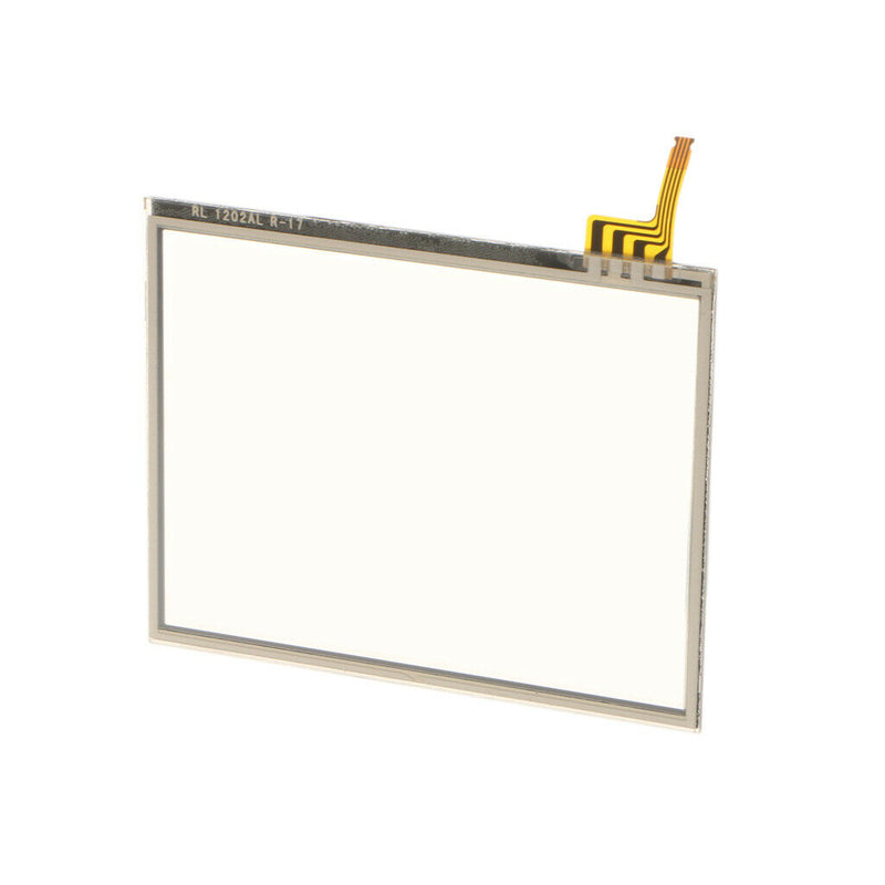 1 Pieces Digitizer Touch Screen Flex Replacement for Nintendo DS Lite -DSL NDSL
