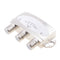 2xFTA Switch 2X1 DiSEqC