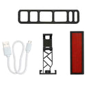 For Chinese And English LED Display Accessories For The Mini New Drone Mavi U7C2