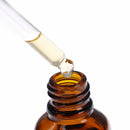 Organic Hair Growth Essence Loss Oil Treatment Fast Natural Liquid 30Ml LJ