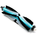 Accessories For Cecotec Conga 1390 Cecotec Conga 1290 Robot Vacuum Cleaner