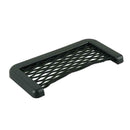 Universal Car Seat Side Back Net Elastic Storage Bag Phone Holder Pocket Organiz