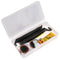 Portable Bicycle Tire Repair Tools Kits MKLG Bike Chain tool Cycling Kit
