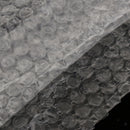 50pcs, Bubble Out Pouches Bags Wrap Cushioning Transparent 20x30cm