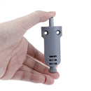 Cabinet Cupboard Kitchen Door Damper Buffer Soft close Clos Cushion Close Sto lj