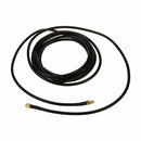 Coax Extension Cable - SMA Male to SMA Female - Antenna Lead Extender for 5 M9W4