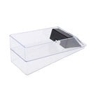 6 Sled Deck To Play Playing Cards Or Counter For Table Games Accessories