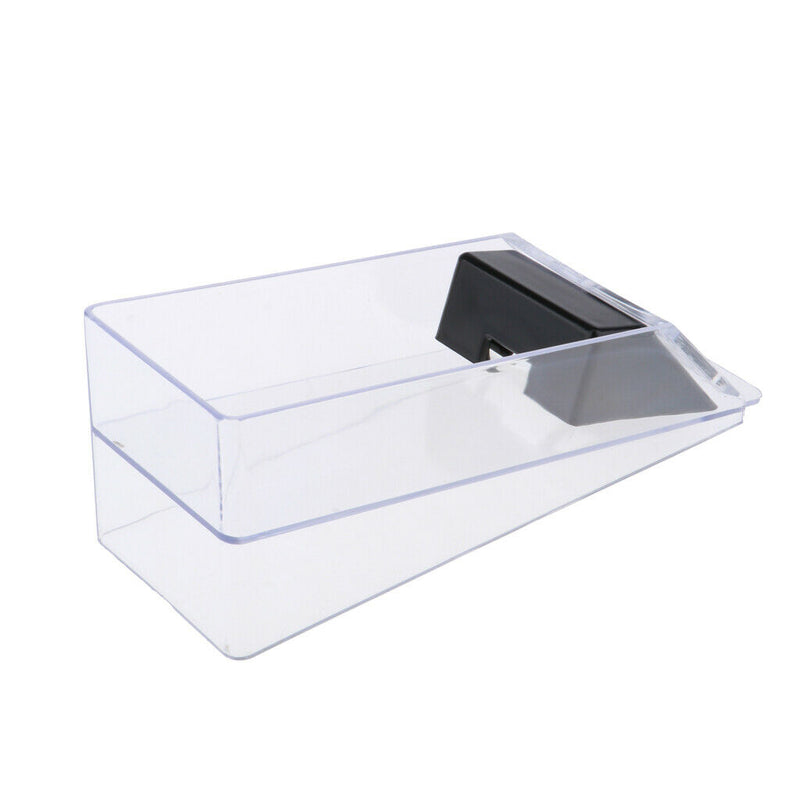 6 Sled Deck To Play Playing Cards Or Counter For Table Games Accessories