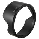 EW88C Lens Hood for EF 24-70mm f/2.8L II, Replaces EW-88C