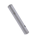 6" Bone Folder Creaser Scoring Folding Creasing Paper Leather Craft Tool ME
