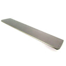 150mm Door Knob Pull Handle Cabinet Cupboard Drawer Furniture Kitchen -Gray