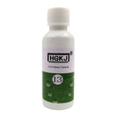 Automotive Interior Cleaner - Effective All Purpose Cleaner - Best for Leather