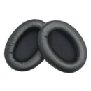 1Pair High Quality Replace Earpads For KINGSTON HSCD KHX-HSCP Hyperx Cloud II