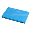 2.5 Inch 60GB SATA III Internal Solid State Drive SSD For Laptop Desktop PC