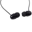 Bluetooth Headphones 14Hr Working Time, Truck Driver Bluetooth Headset, Wir B2Q4