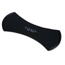 2pcs Fixate Cell Pads Sticky Anti-Slip GEL Pads Phone Washable Stickers JC!E