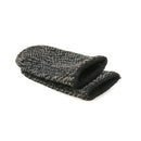 1Pair Breathable Game Controller Sweat Proof Gaming Finger Thumb Sleeve (G) A