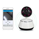 Wireless Security Video IP Camera 720P WIFI HD Surveillance Indoor Home