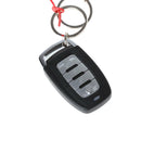 Car Auto  Remote Central Door Locking 12V Vehicle Keyless Entry System Kit