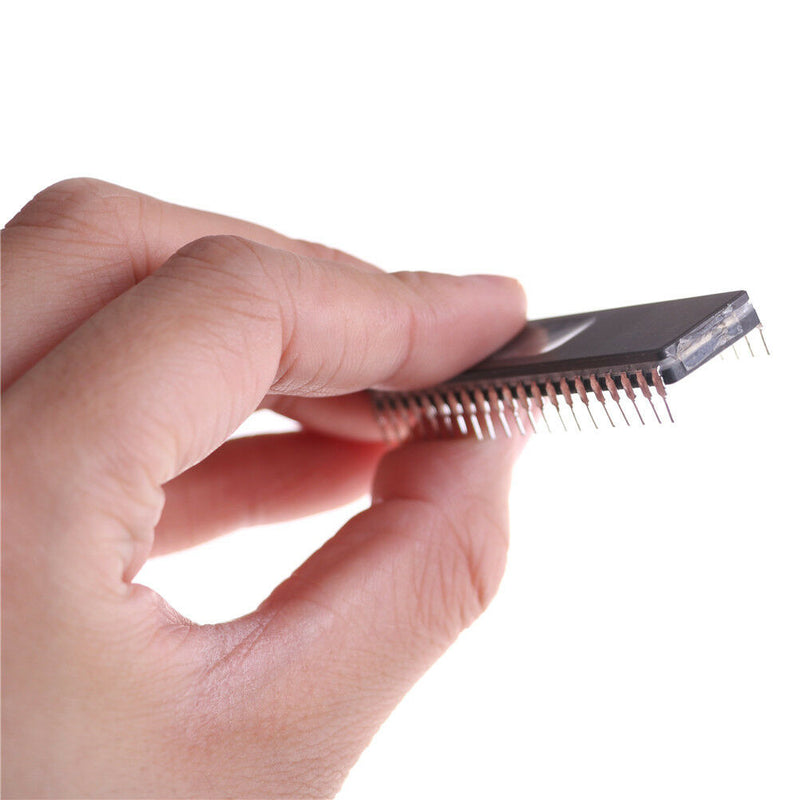 5pcs M27C322-100F1 M27C322 27C322 32M EPROMs Kw