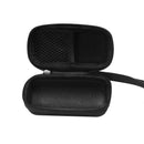 Portable Hard Shell Bluetooth Earphone Storage Case Bag For B&O PLAY beoplay E8