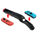 Shooter Trigger Gamepad Game Gun For Switch N-Switch Joy-Con ShootingJ Cy