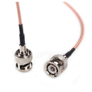 Custom Length cables- LanParte HD-SDI HD SDI Video Cable Male HD SDI Extens