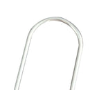 2x Radio Ket Removal Tool CD Radio Disassembly Tools
