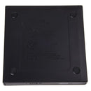 12.7mm Box USB external CD / DVD Rom Laptop T4E2