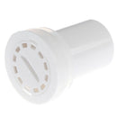 1pc Bathroom Anti-blocking Floor Drain Core Stopper Toilet Sewer Drain Cover
