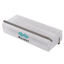 45 Degree Fret Bevel  Tool Guitar Fret Edge Crowning Luthier Tools