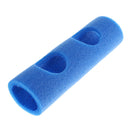 Swimming Pool Accessory Training Aids Holed Woggle Noodle Connector 30cm