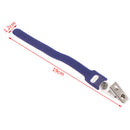1Pcs CPAP Hose Holder Clip Oxygen Tube Cannula Holder Tangle CPAP Tube Syst`m