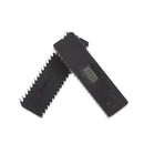 5pcs M27C322-100F1 M27C322 27C322 32M EPROMs Kw