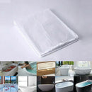 Disposable Bathtub Cover Bag Bath Tub Film Family Hotel Health Thicke â„–[