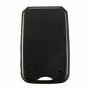 4 Buttons 390MHZ Garage Door Remote For Liftmaster 970LM 973LM 971LM Crafts