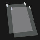 2x Clear Screen Guard Film for Microsoft Surface 2/Surface RT 10.6inch Tablet
