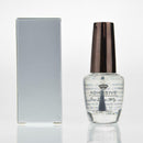 Salon Adhesive Bonding Glue DIY Lace Front Wig Hair Pieces Ultra Hold 15ML