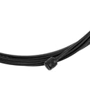 2pcs/lot Rear Shifting Inner Cable Bike Control Line Derailleur Shifter Wire