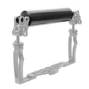 5in Double Ball Carbon Fiber Float Aquatic Floating Diving Chamber Arm