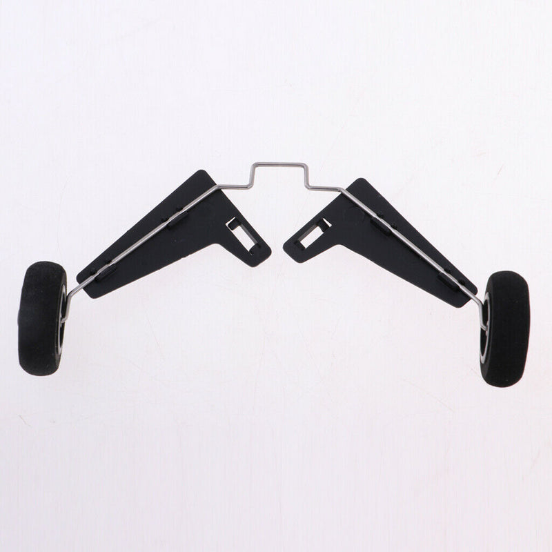 RC Spare Landing Gears XK.2.A600.006 For XK DHC-2 A600 Rc Airplane Drones