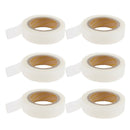 6 Piece Adhesive Sewing Sealing Strip Sealing Tape
