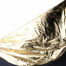 110cm 5 in 1 Portable Photography Studio Collapsible Light Reflector