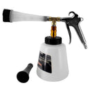 1X(Car Washer High Pressure Automobiles Cleaning Deep Clean Washing Tornado