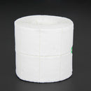 500pcs Nail Wipe Cotton Pads Nail Manicure Polish Remover Cleaner Paper